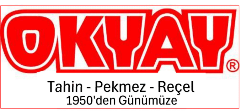 OKYAY