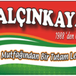 YALÇINKAYA