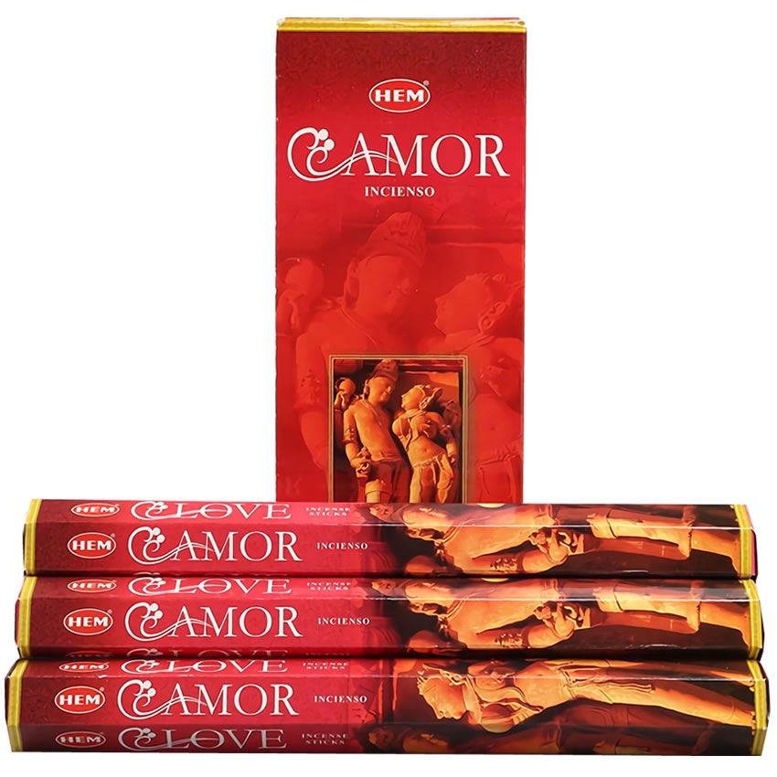camor-love-hexa-bitki-ozlu-tutsu-hm090stt-850x850