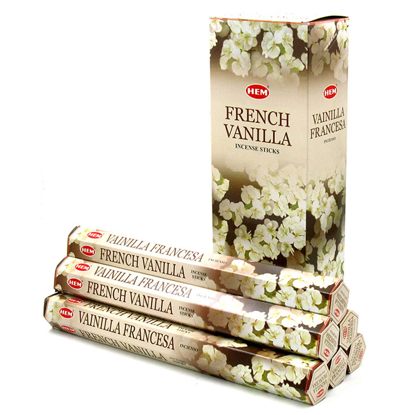 french-vanilla-tutsu-850x850