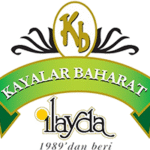 kayalar