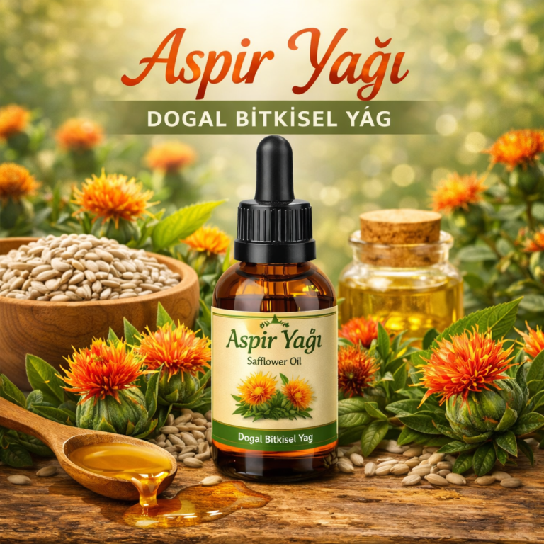 ChatGPT Image 6 Mar 2026 14_50_39