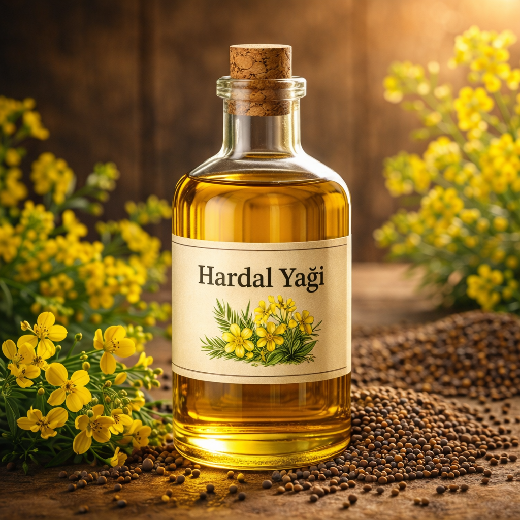 ChatGPT Image 6 Mar 2026 15_18_56