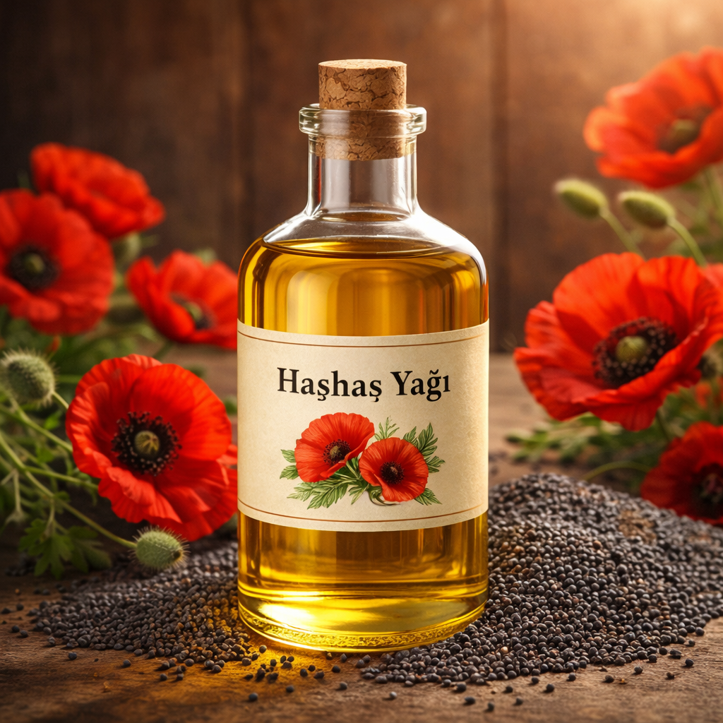 ChatGPT Image 6 Mar 2026 15_24_51