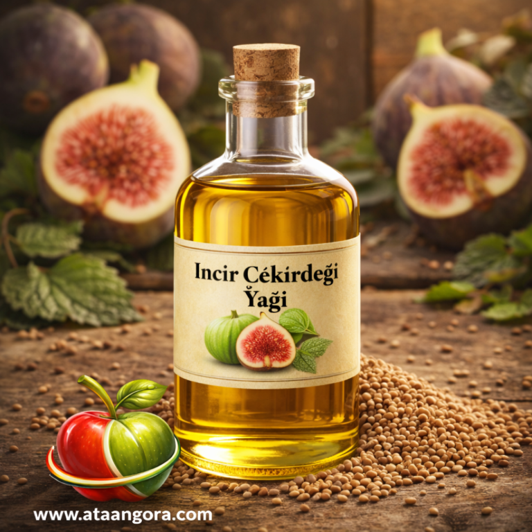 ChatGPT Image 6 Mar 2026 15_49_23