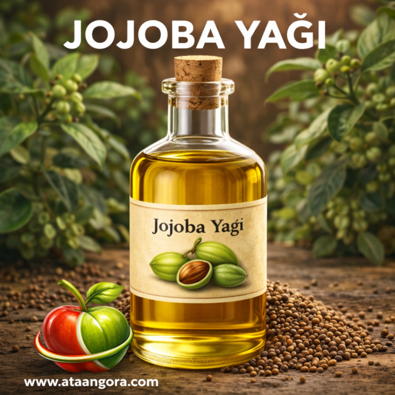 ChatGPT Image 6 Mar 2026 16_02_08