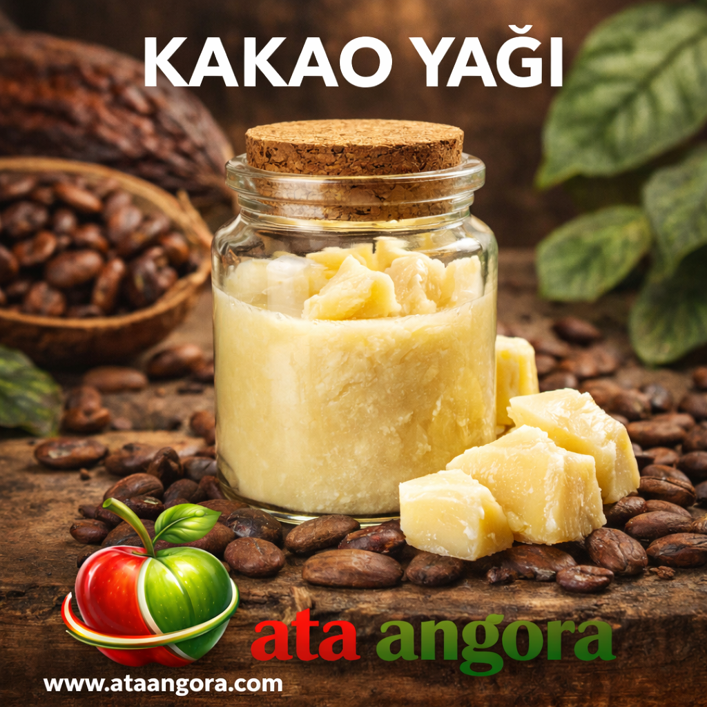 ChatGPT Image 6 Mar 2026 16_14_55