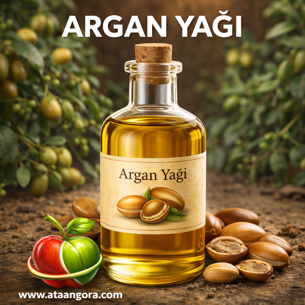 ChatGPT Image 6 Mar 2026 16_29_40