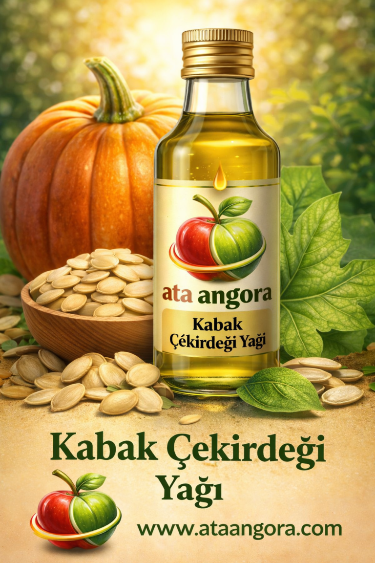 ChatGPT Image 6 Mar 2026 16_37_37