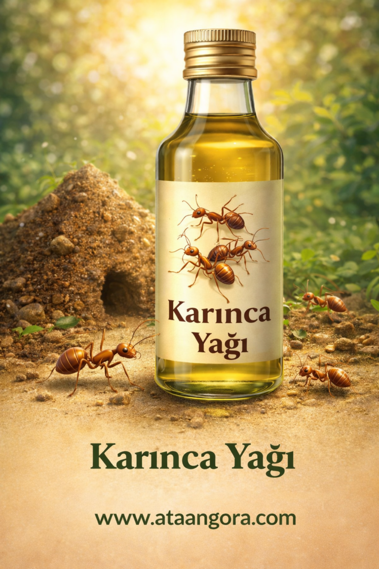 ChatGPT Image 6 Mar 2026 16_41_49