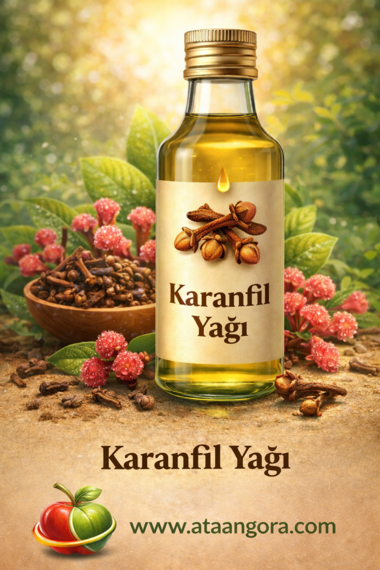 ChatGPT Image 6 Mar 2026 16_46_58