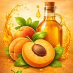 ChatGPT Image 6 Mar 2026 16_55_15