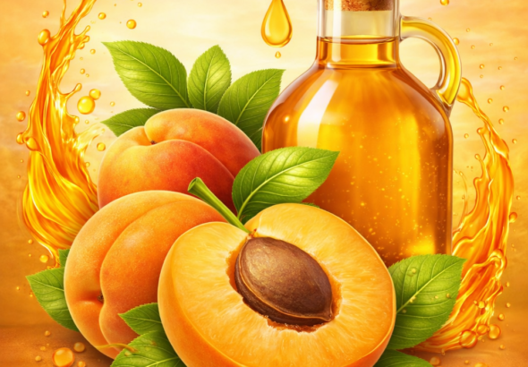 ChatGPT Image 6 Mar 2026 16_55_15