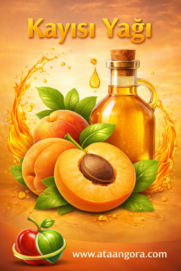 ChatGPT Image 6 Mar 2026 16_55_15