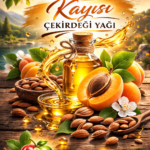 ChatGPT Image 6 Mar 2026 17_00_42