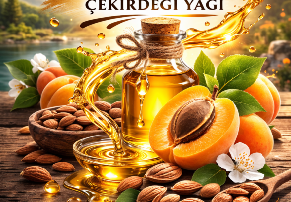 ChatGPT Image 6 Mar 2026 17_00_42