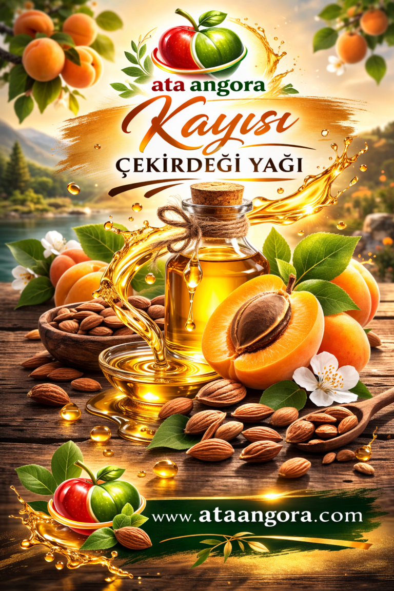 ChatGPT Image 6 Mar 2026 17_00_42