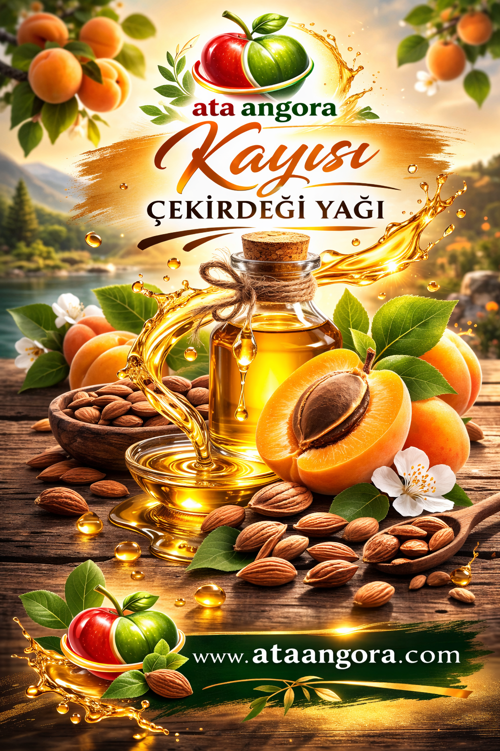 ChatGPT Image 6 Mar 2026 17_00_42