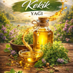 ChatGPT Image 6 Mar 2026 17_04_22