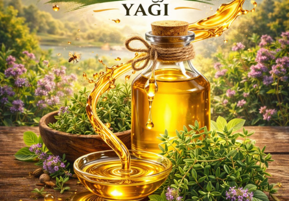 ChatGPT Image 6 Mar 2026 17_04_22