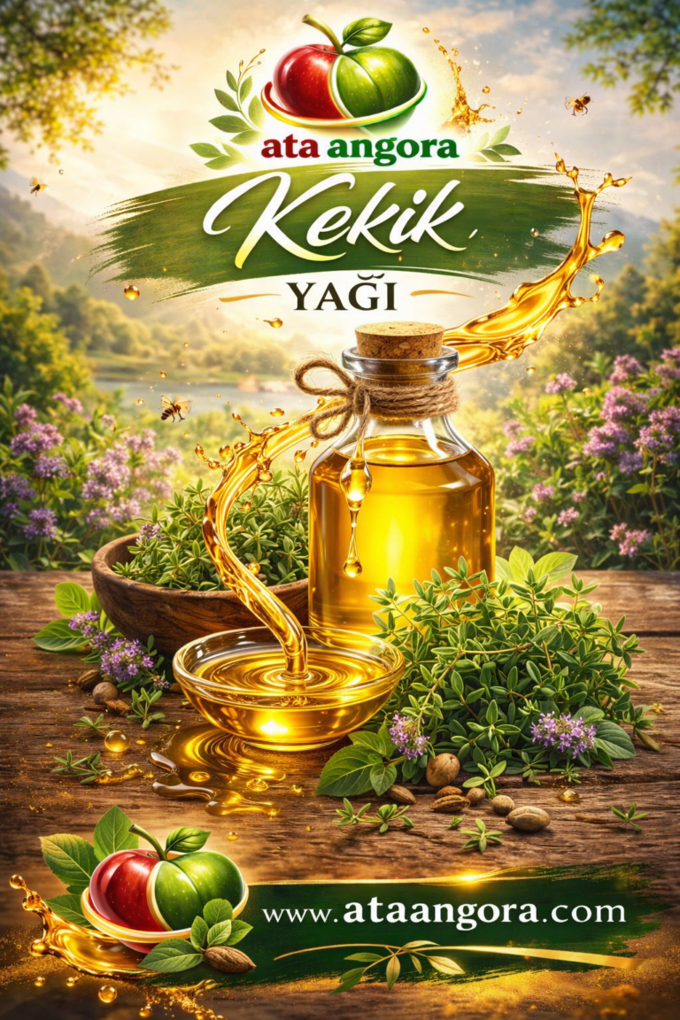 ChatGPT Image 6 Mar 2026 17_04_22