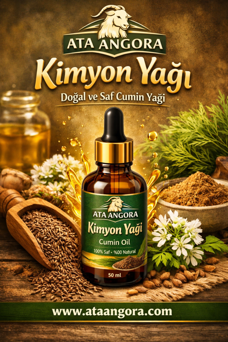 ChatGPT Image 6 Mar 2026 17_39_47