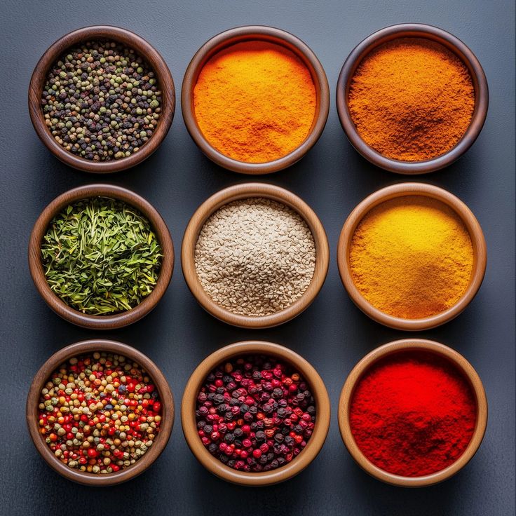 Baharat