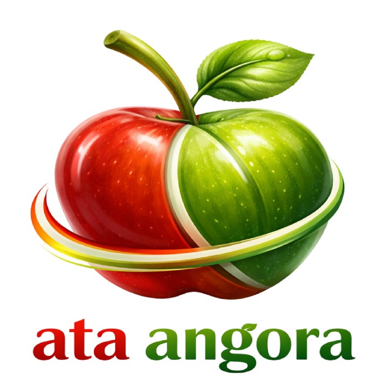 Ata Angora Doğal Gıdalar